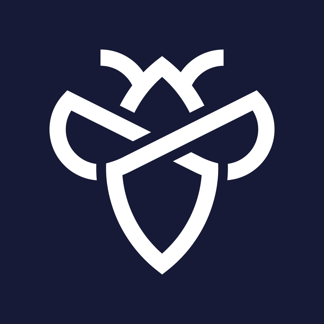 creator